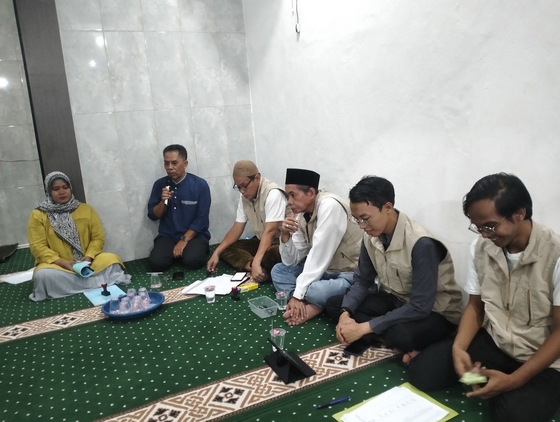 pemilihan-rt-04-rw-06-pancoran-mas-6
