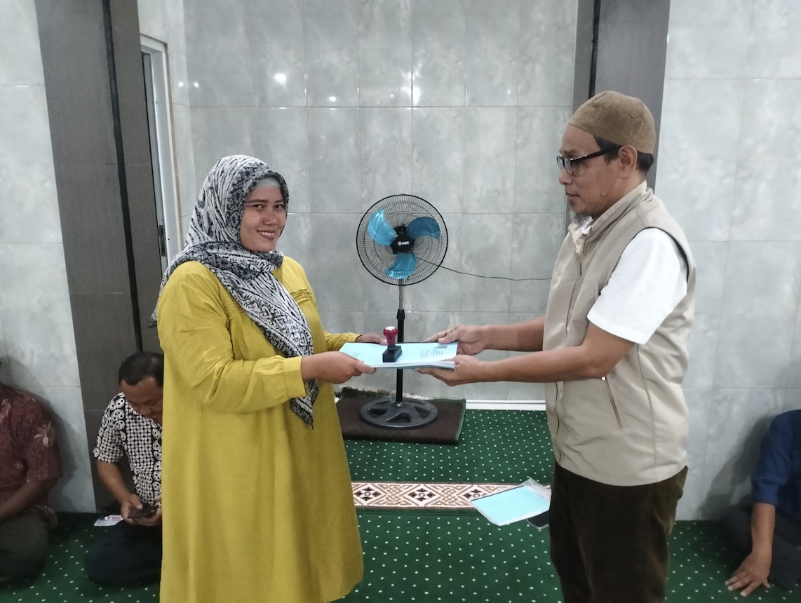 pemilihan-rt-04-rw-06-pancoran-mas-7