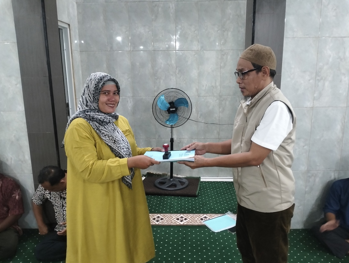 pemilihan-rt-04-rw-06-pancoran-mas-8