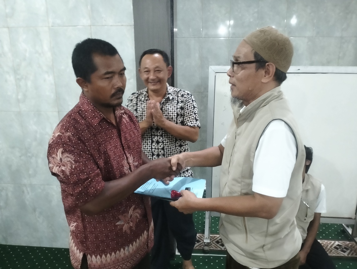 pemilihan-rt-04-rw-06-pancoran-mas-9