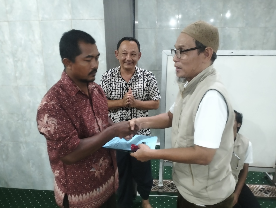 pemilihan-rt-04-rw-06-pancoran-mas-10