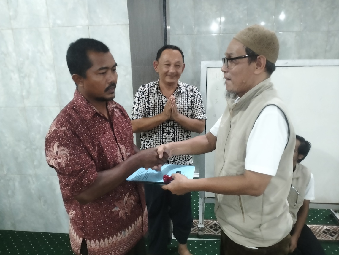 pemilihan-rt-04-rw-06-pancoran-mas-11