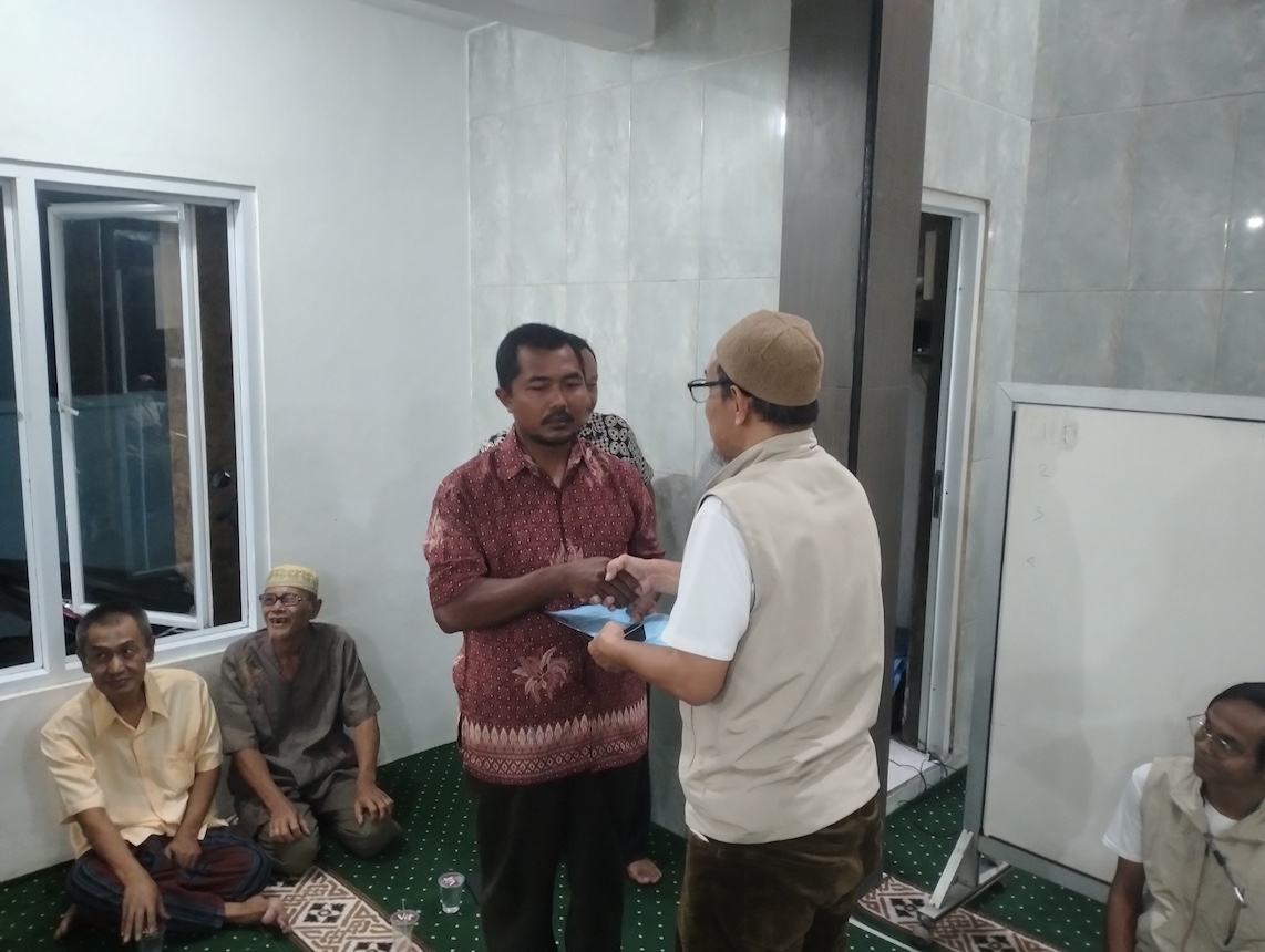 pemilihan-rt-04-rw-06-pancoran-mas-12