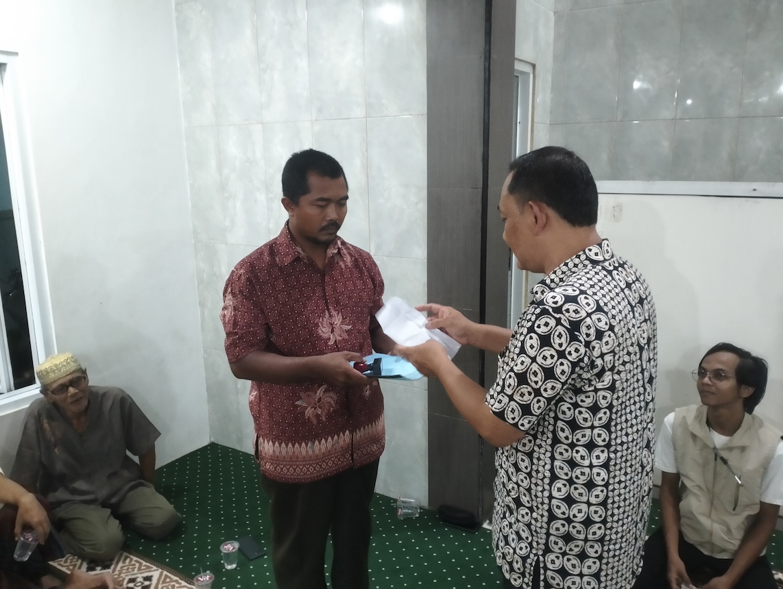 pemilihan-rt-04-rw-06-pancoran-mas-13