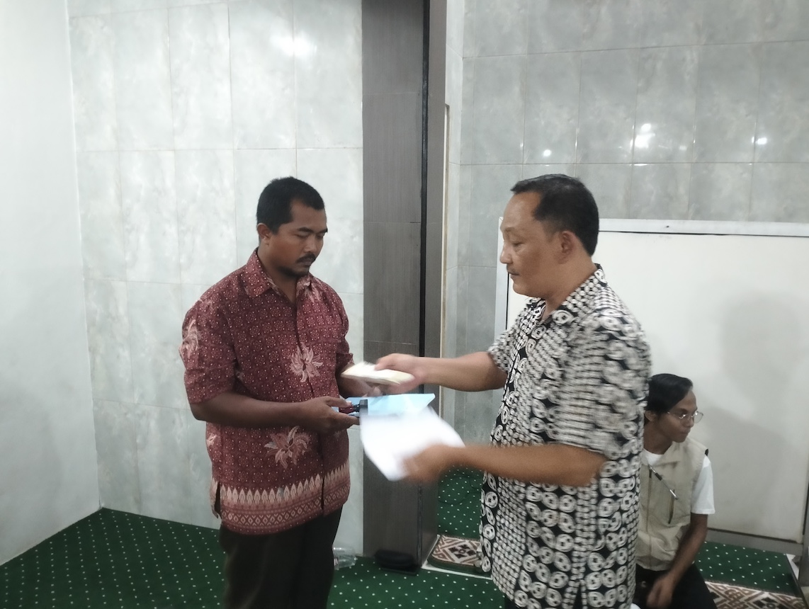 pemilihan-rt-04-rw-06-pancoran-mas-14