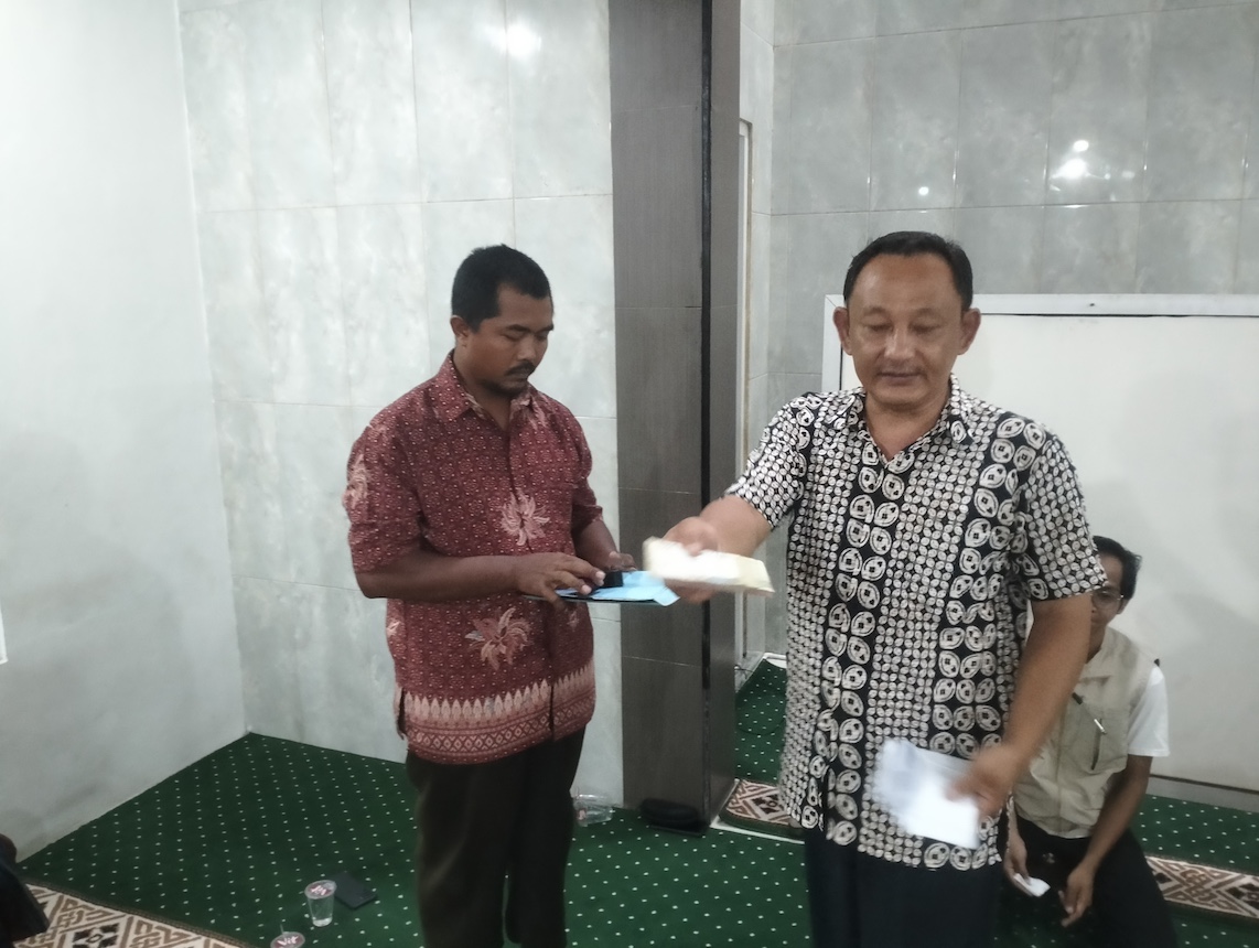 pemilihan-rt-04-rw-06-pancoran-mas-15