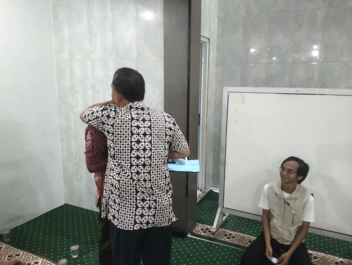 pemilihan-rt-04-rw-06-pancoran-mas-16