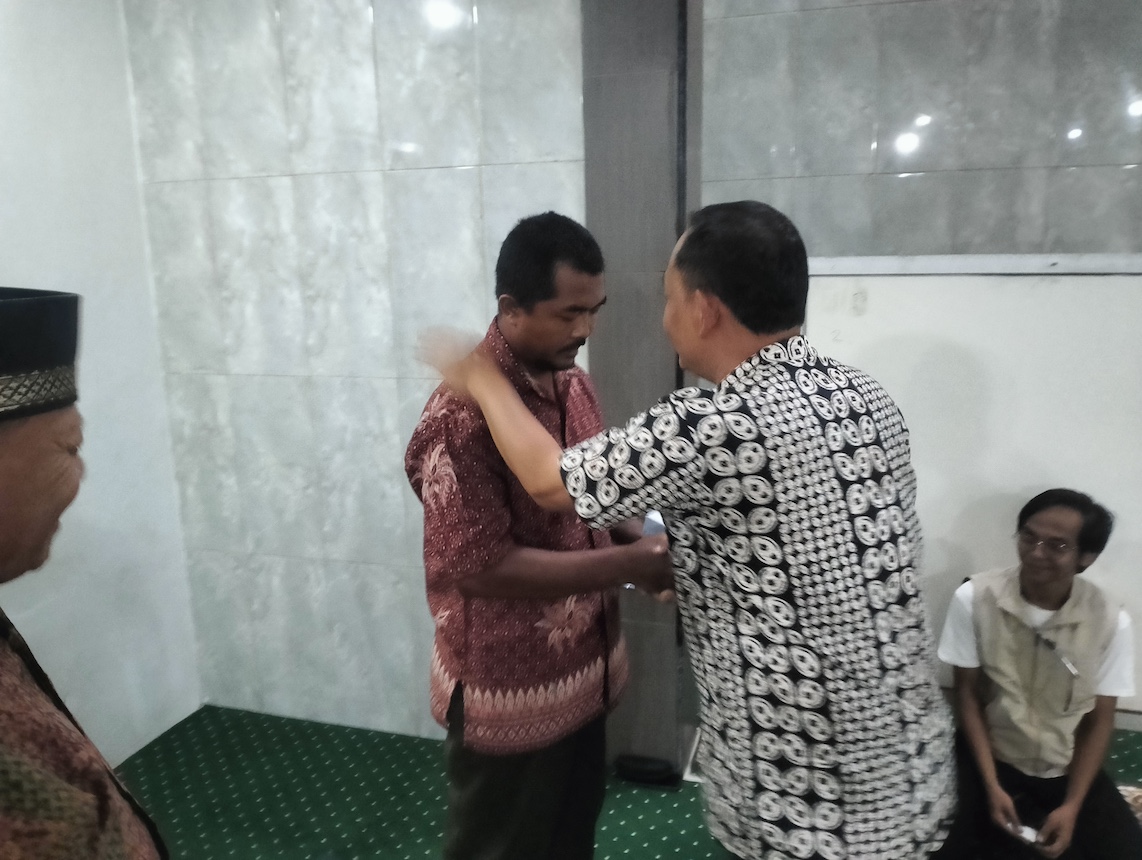 pemilihan-rt-04-rw-06-pancoran-mas-17