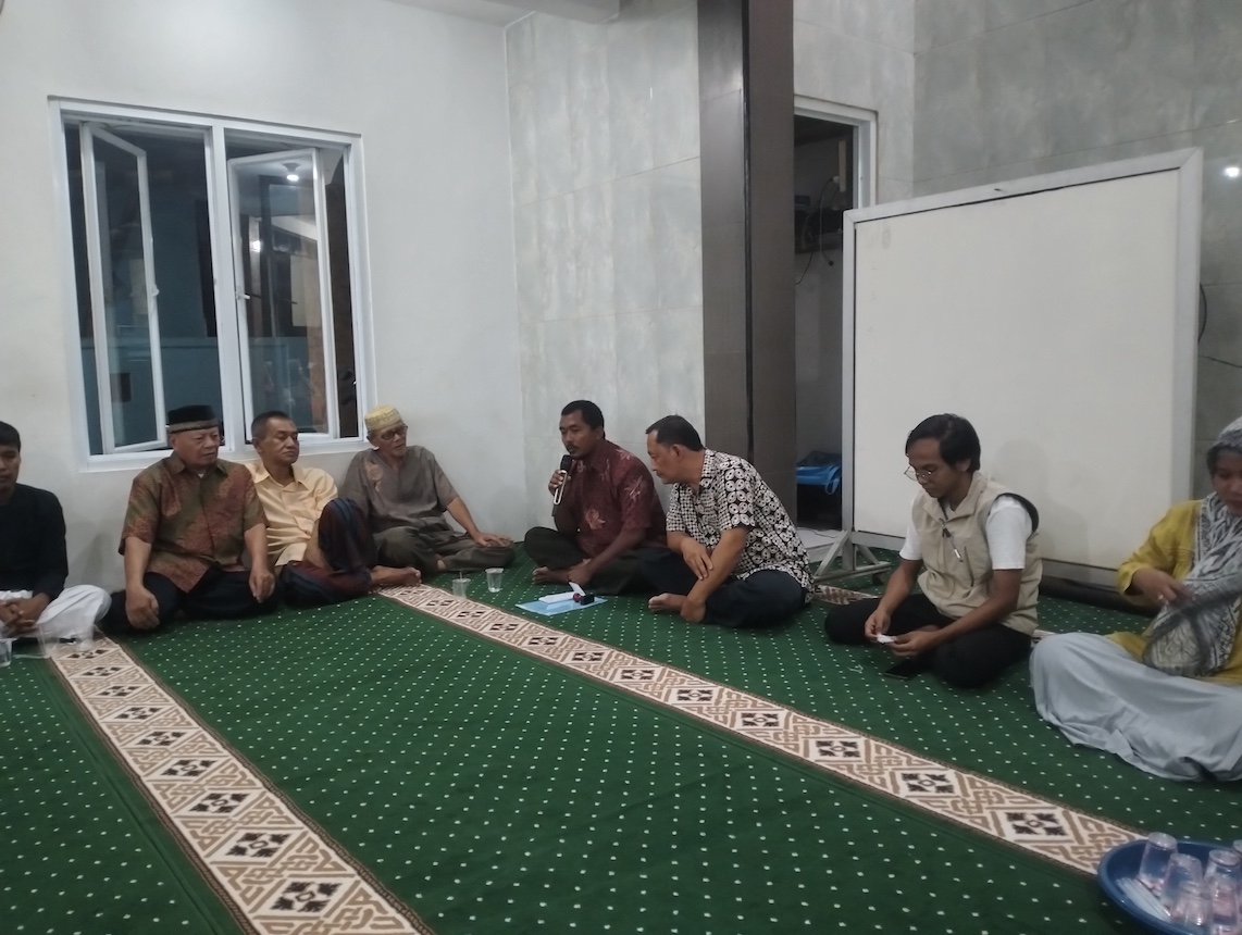 pemilihan-rt-04-rw-06-pancoran-mas-18