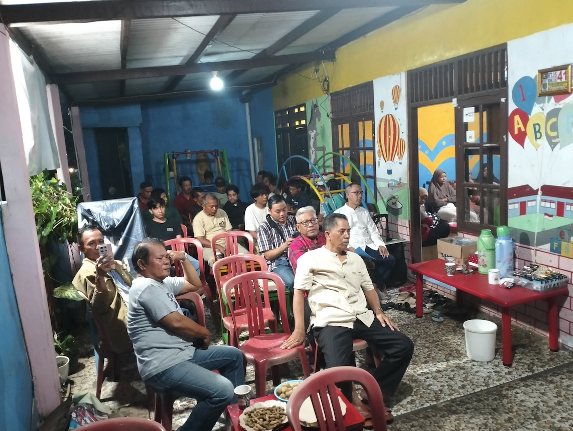 pemilihan-rt-05-rw-06-pancoran-mas-0a