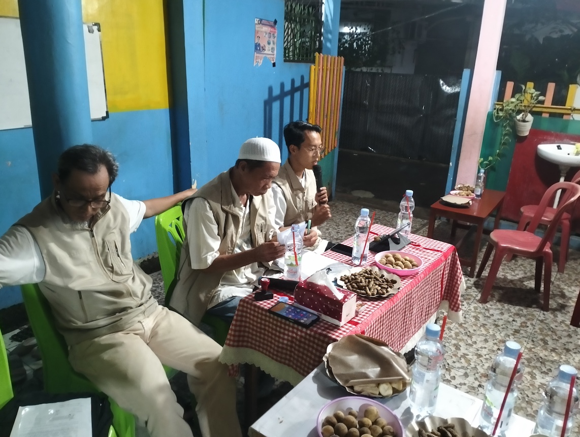 pemilihan-rt-05-rw-06-pancoran-mas-2