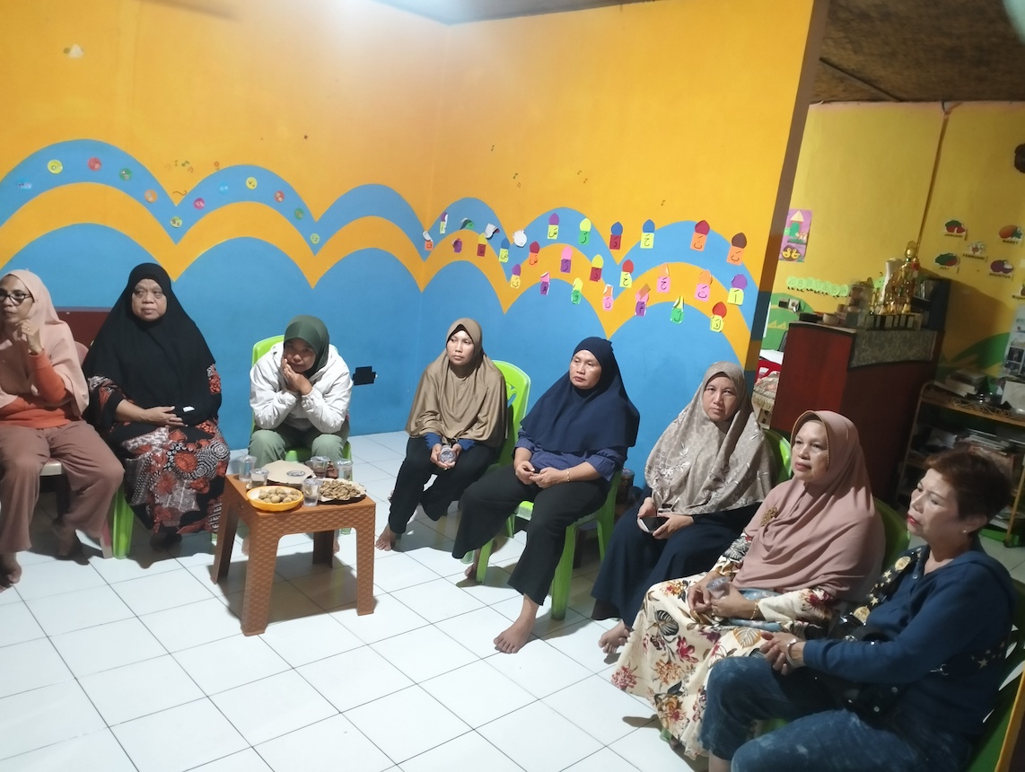 pemilihan-rt-05-rw-06-pancoran-mas-3