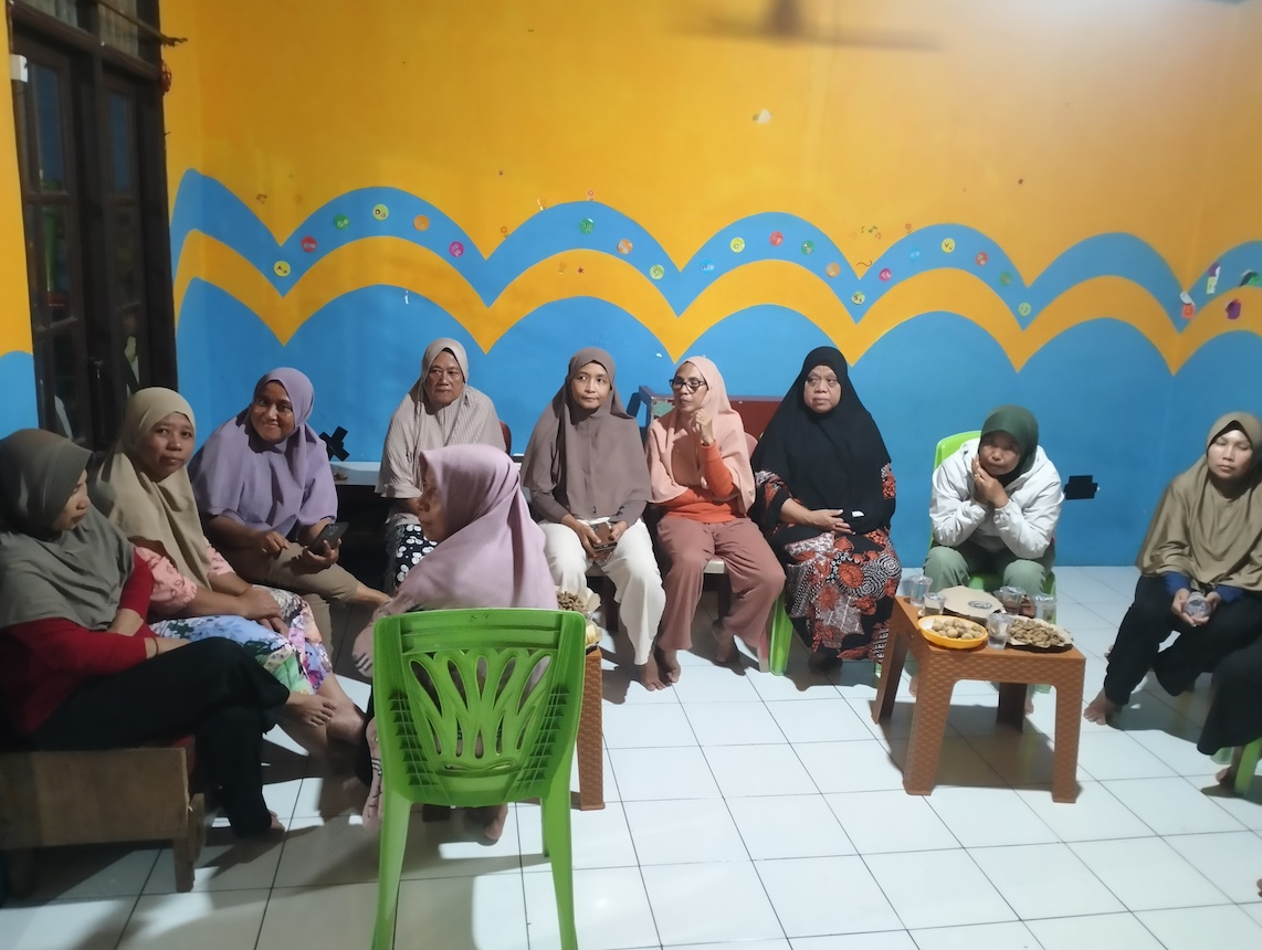 pemilihan-rt-05-rw-06-pancoran-mas-4