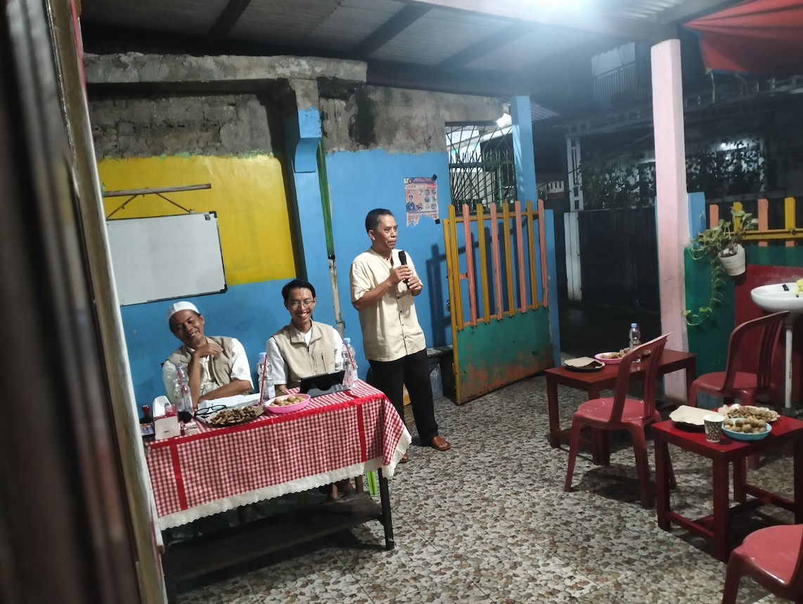 pemilihan-rt-05-rw-06-pancoran-mas-5