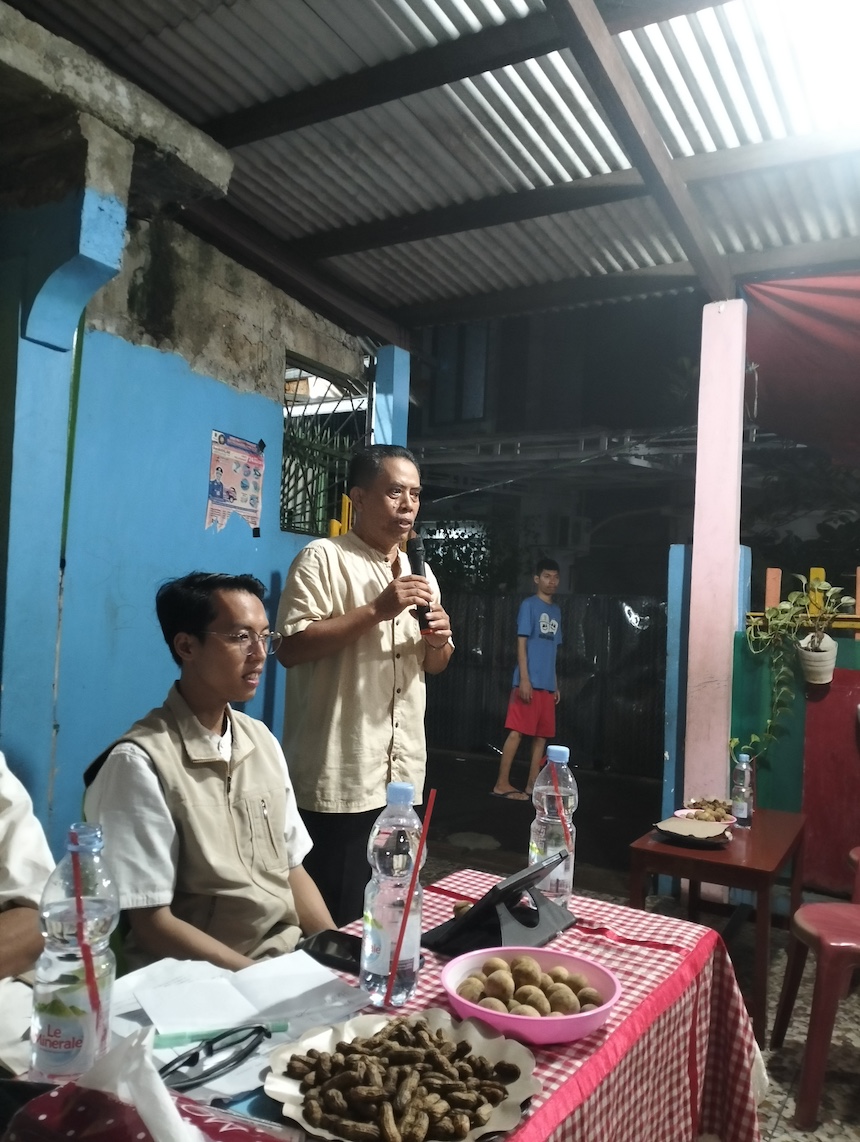 pemilihan-rt-05-rw-06-pancoran-mas-6