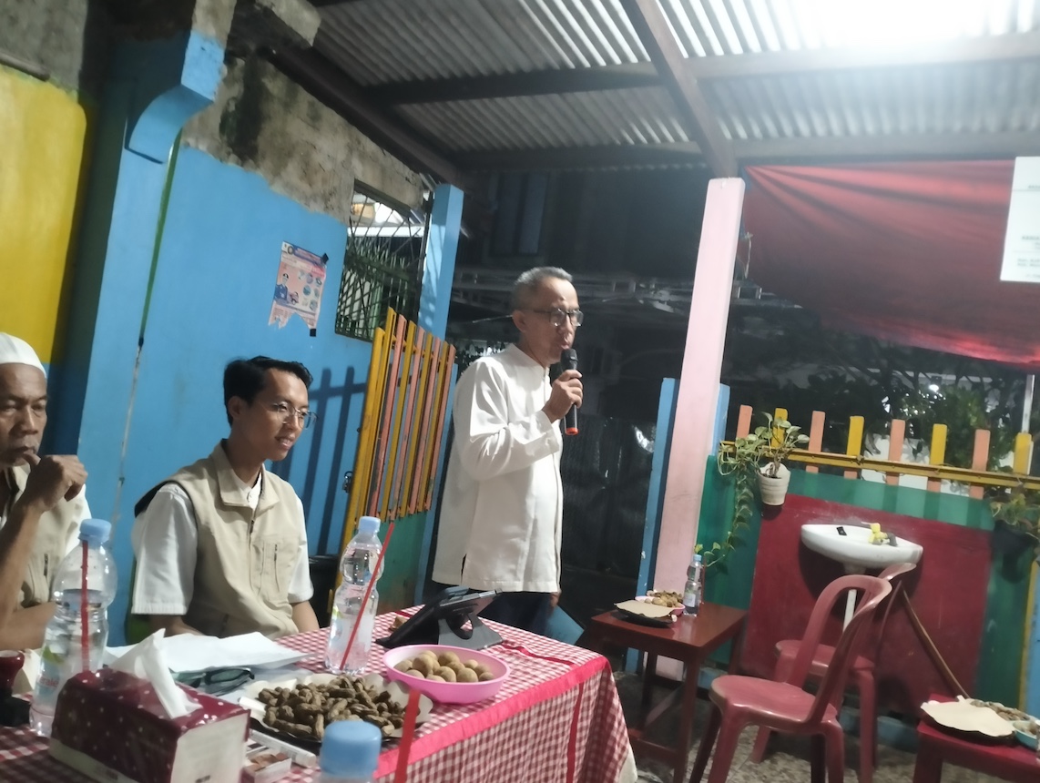 pemilihan-rt-05-rw-06-pancoran-mas-8