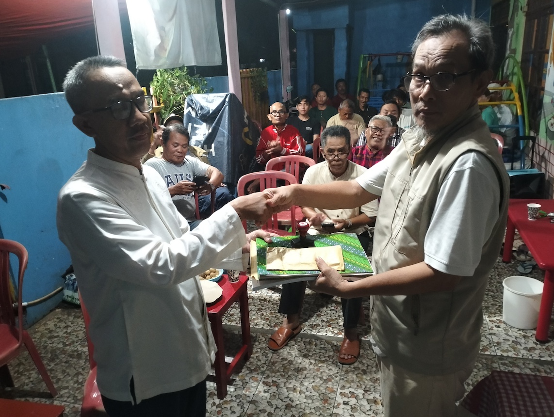 pemilihan-rt-05-rw-06-pancoran-mas-9