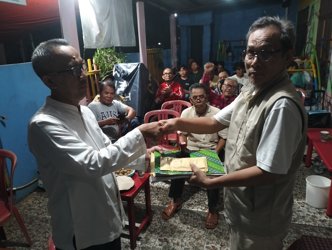 pemilihan-rt-05-rw-06-pancoran-mas-10