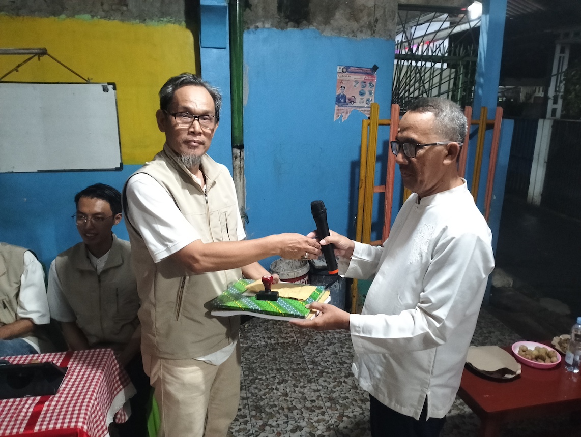 pemilihan-rt-05-rw-06-pancoran-mas-11