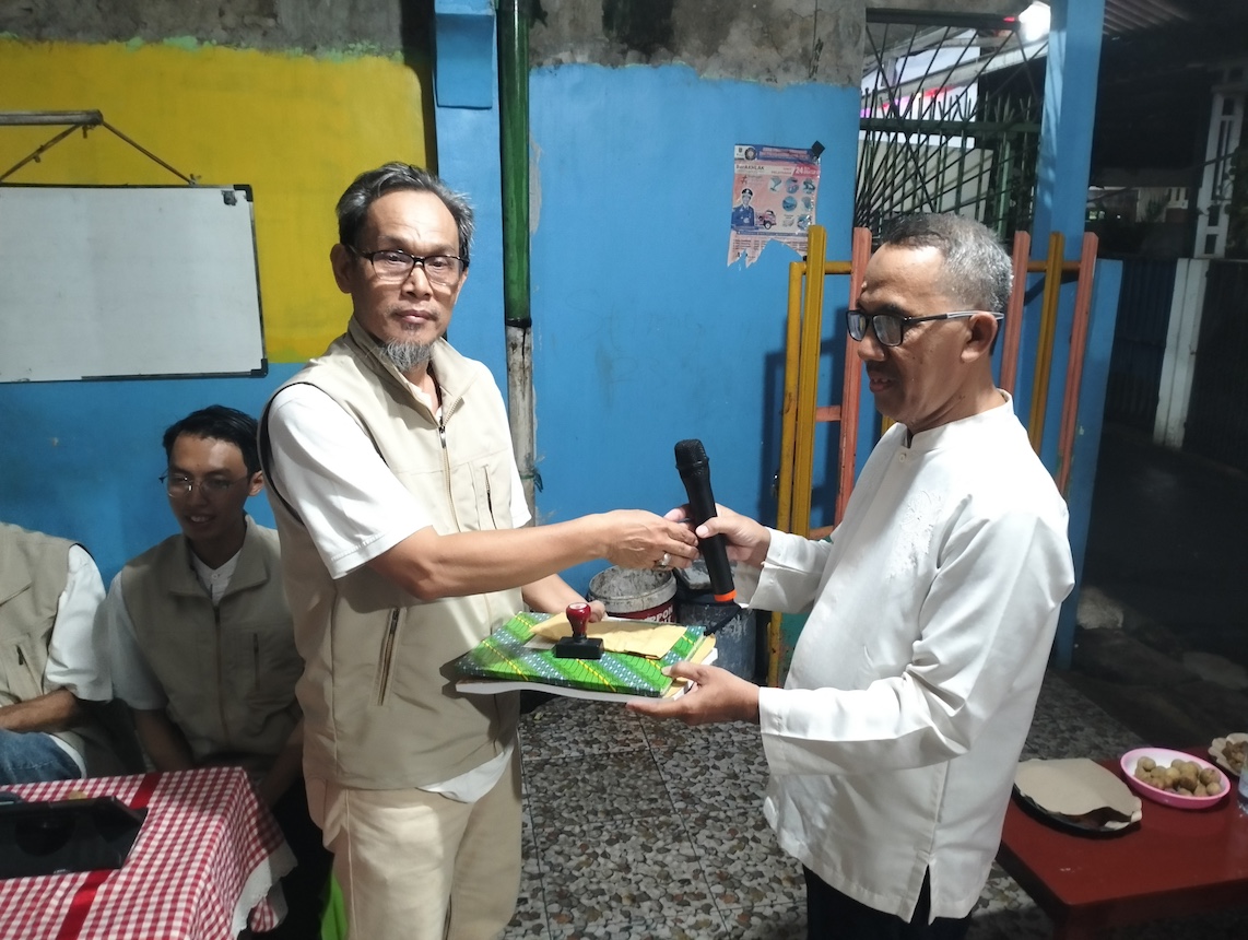 pemilihan-rt-05-rw-06-pancoran-mas-12