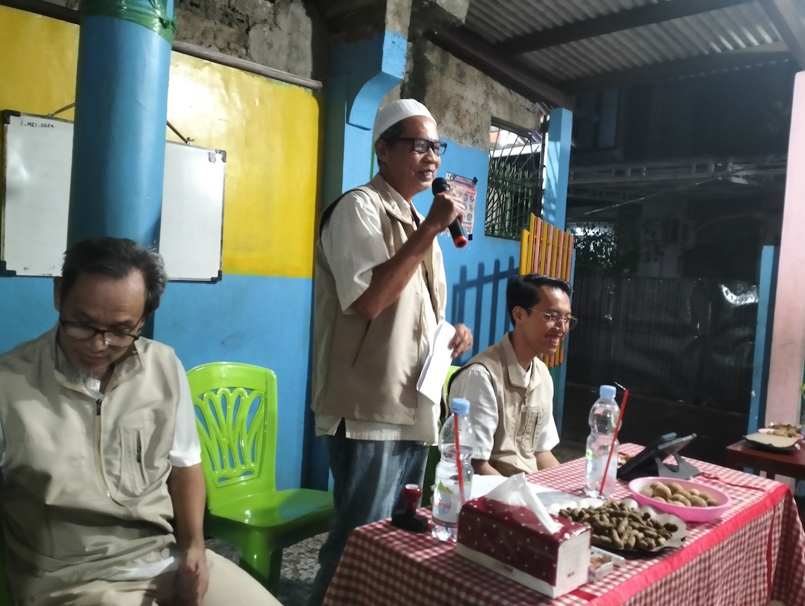 pemilihan-rt-05-rw-06-pancoran-mas-13