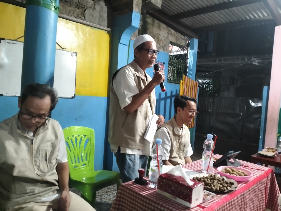 pemilihan-rt-05-rw-06-pancoran-mas-14