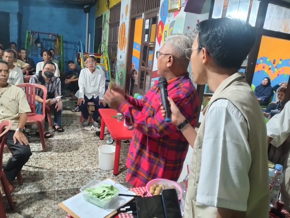 pemilihan-rt-05-rw-06-pancoran-mas-15