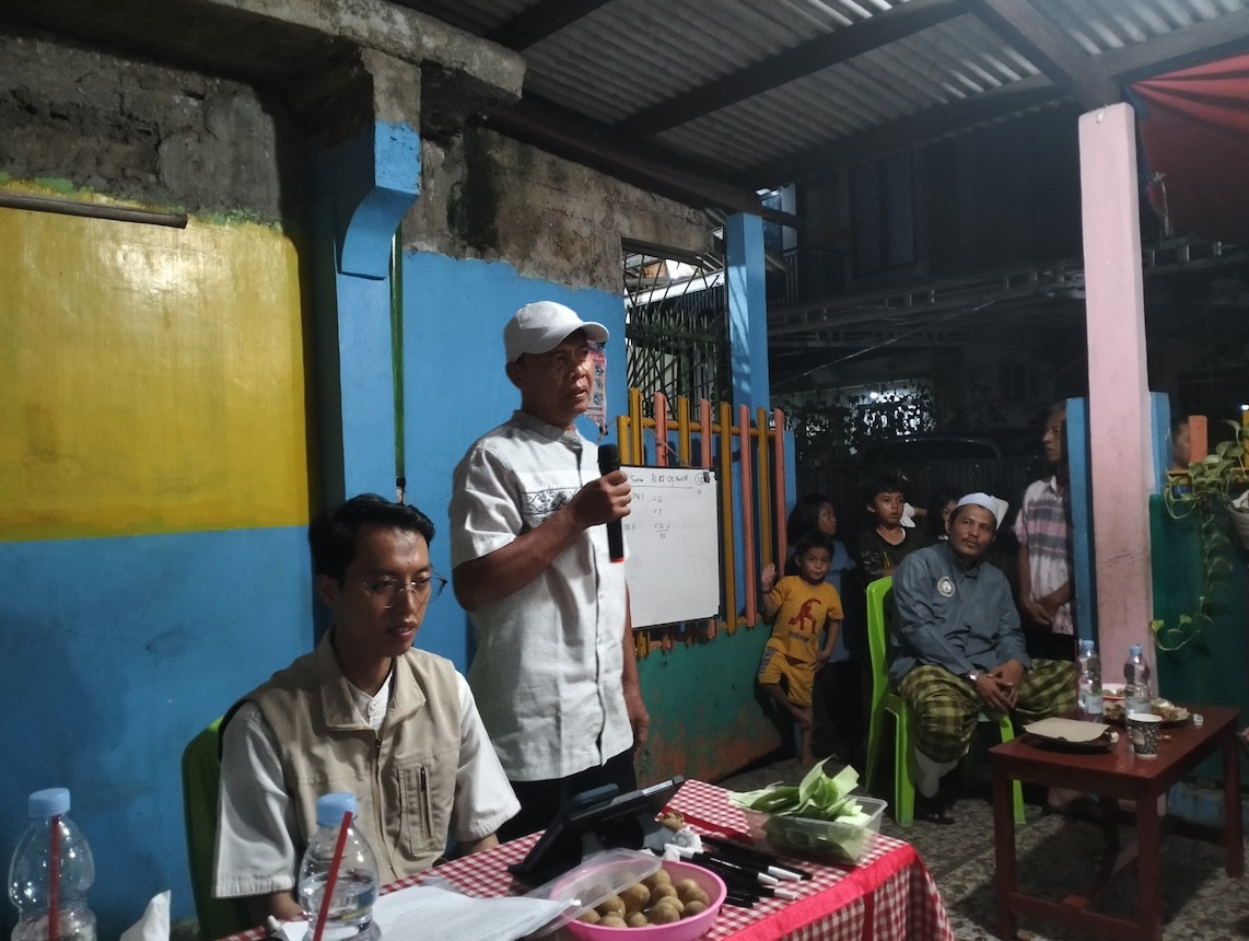 pemilihan-rt-05-rw-06-pancoran-mas-18