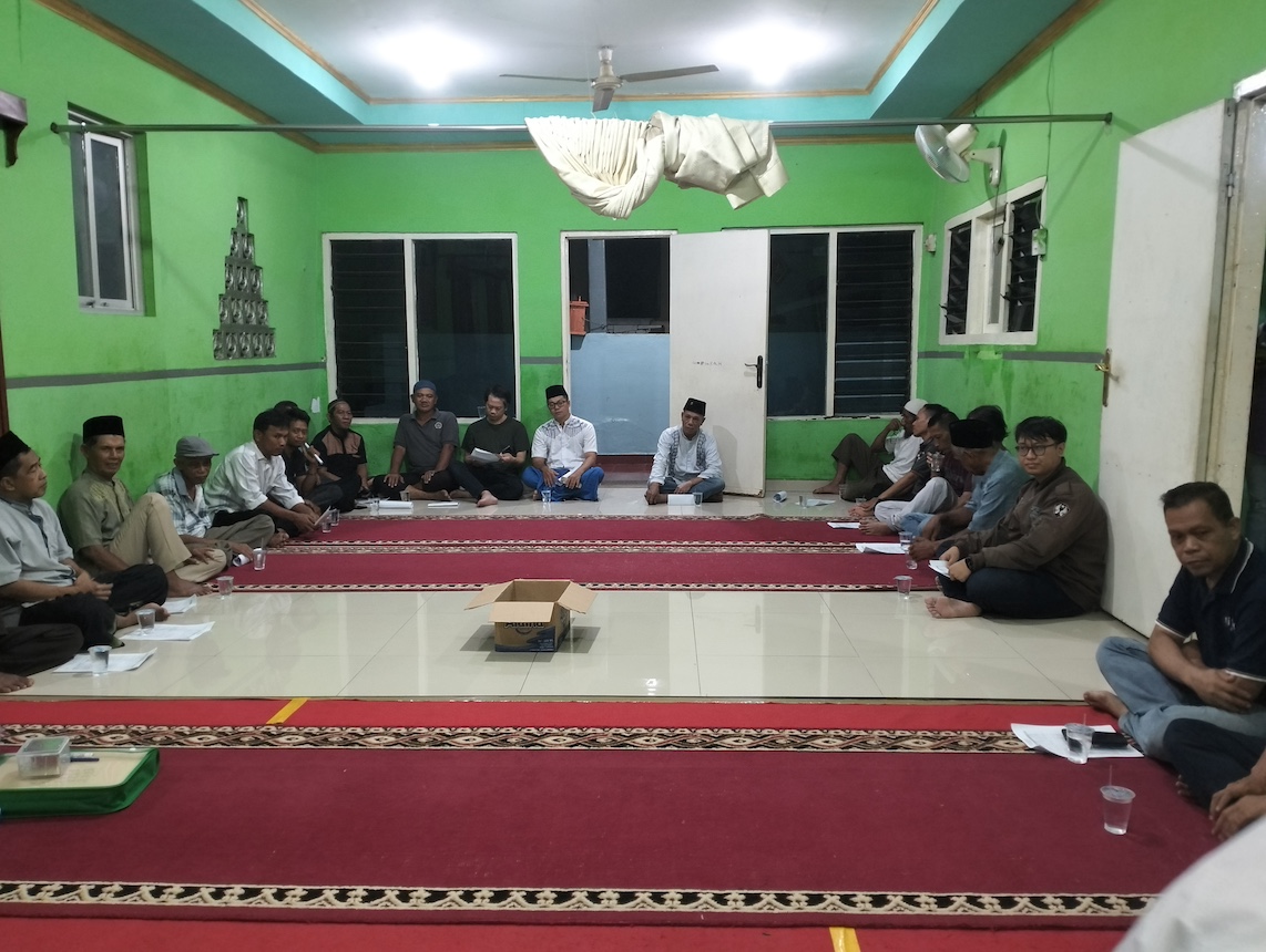 pemilihan-rt-06-rw-06-pancoran-mas-2