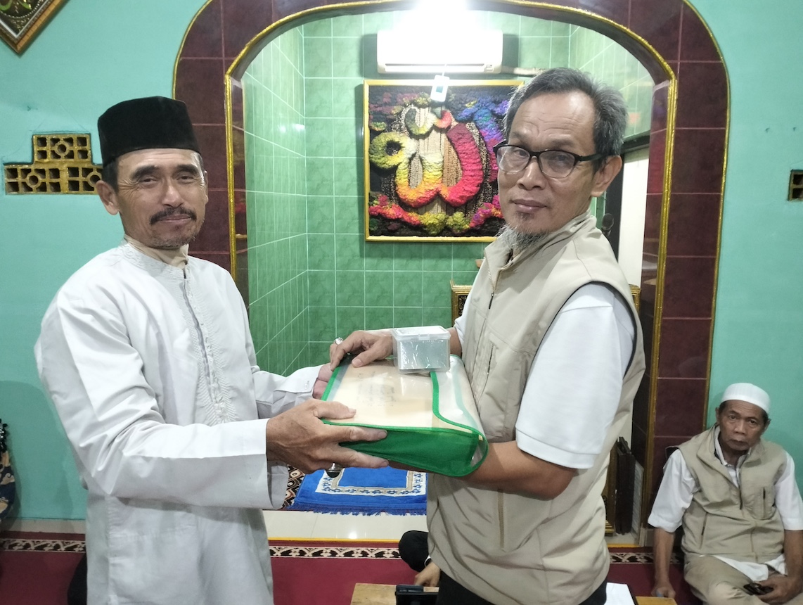 pemilihan-rt-06-rw-06-pancoran-mas-3