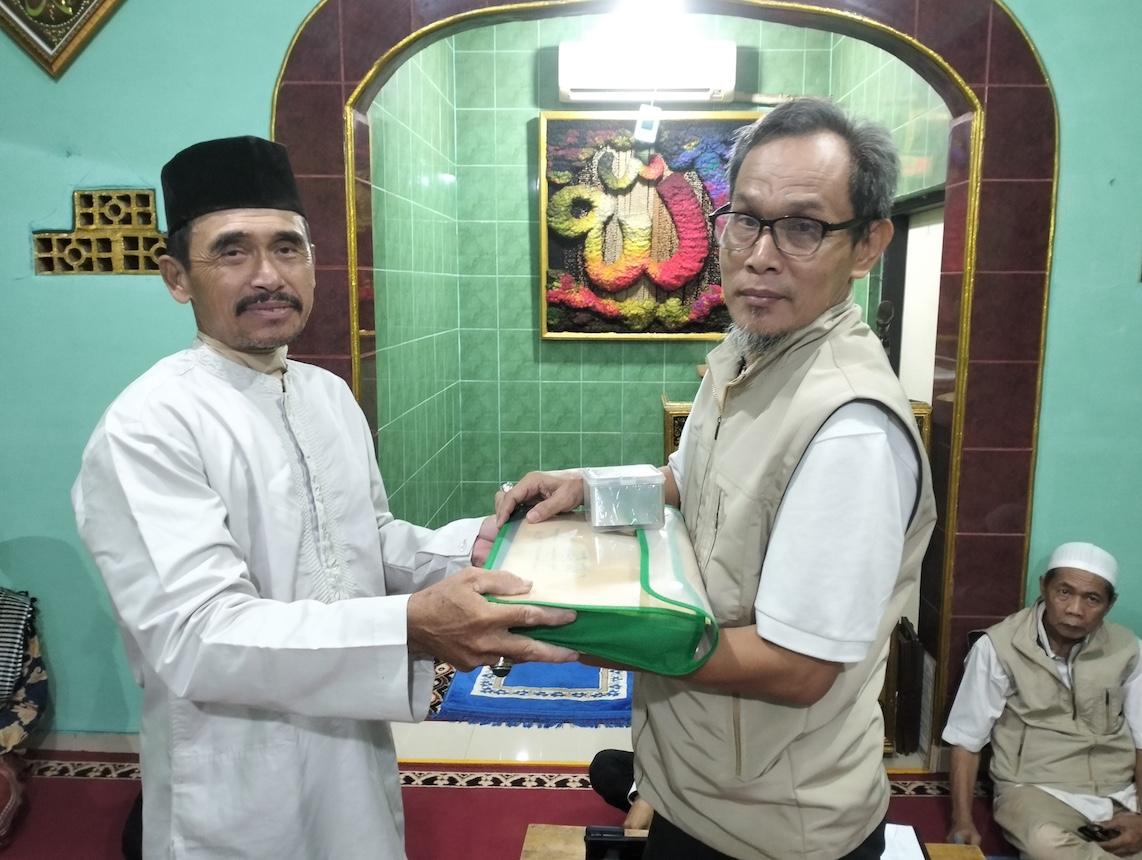 pemilihan-rt-06-rw-06-pancoran-mas-4
