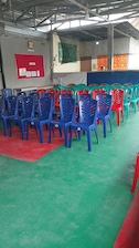 pemilihan-rt-07-rw-06-pancoran-mas-0b