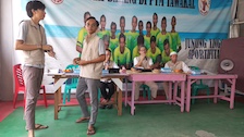 pemilihan-rt-07-rw-06-pancoran-mas-1