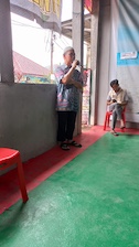 pemilihan-rt-07-rw-06-pancoran-mas-2