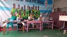 pemilihan-rt-07-rw-06-pancoran-mas-3