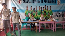 pemilihan-rt-07-rw-06-pancoran-mas-4