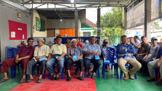 pemilihan-rt-07-rw-06-pancoran-mas-5