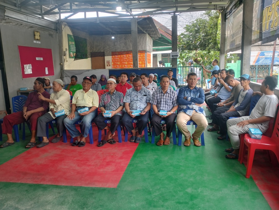 pemilihan-rt-07-rw-06-pancoran-mas-7