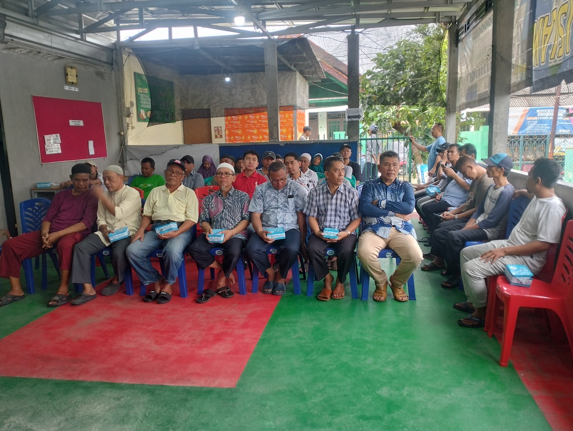pemilihan-rt-07-rw-06-pancoran-mas-8