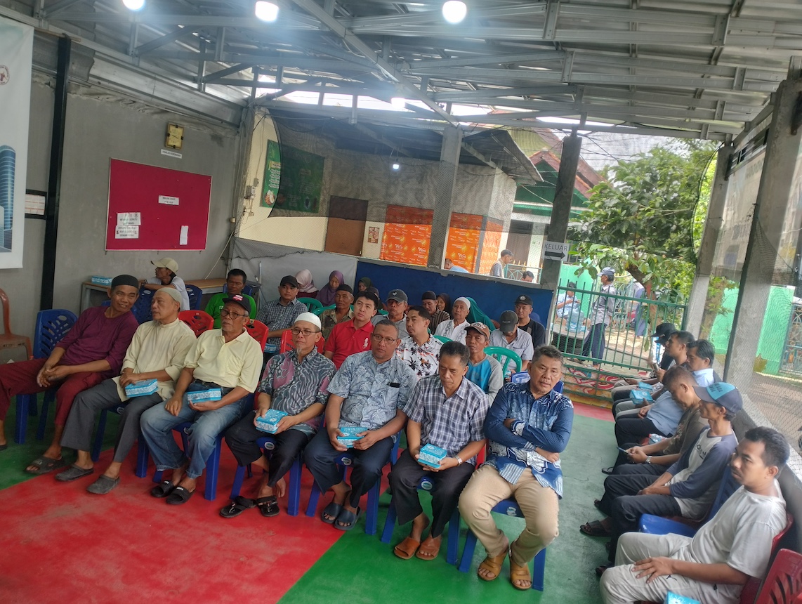 pemilihan-rt-07-rw-06-pancoran-mas-9