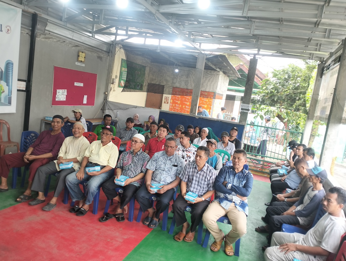 pemilihan-rt-07-rw-06-pancoran-mas-11