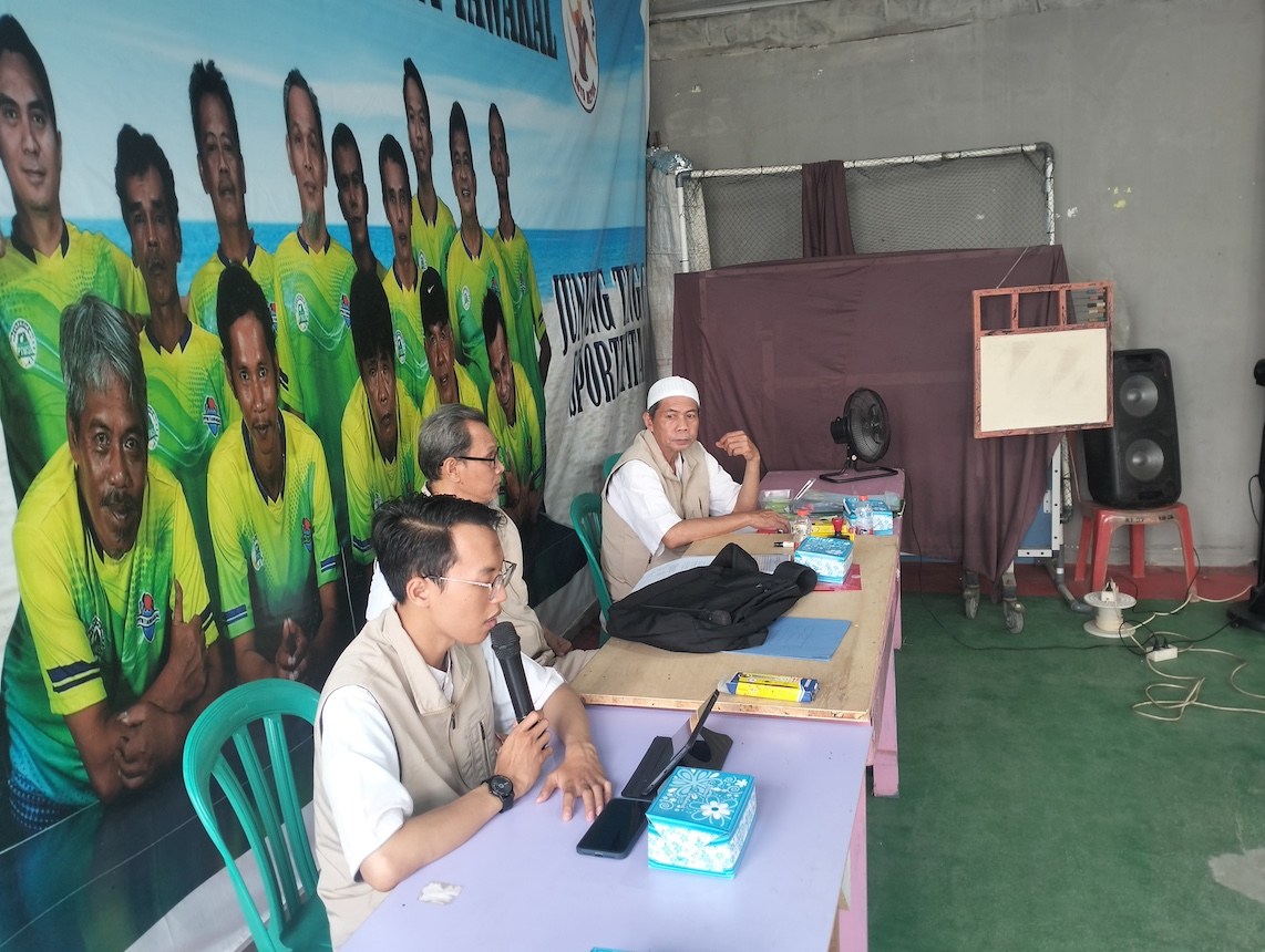 pemilihan-rt-07-rw-06-pancoran-mas-12