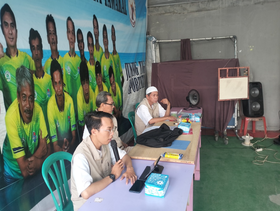 pemilihan-rt-07-rw-06-pancoran-mas-13