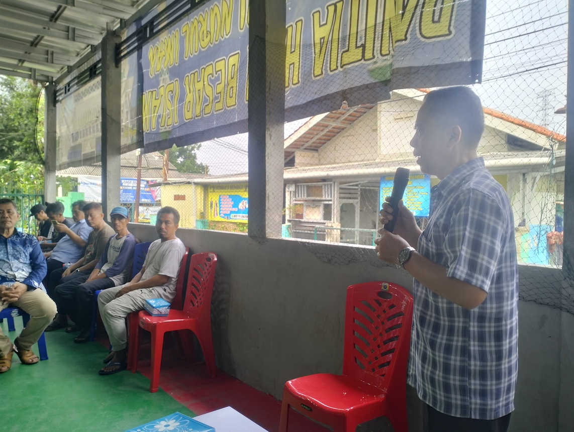 pemilihan-rt-07-rw-06-pancoran-mas-14