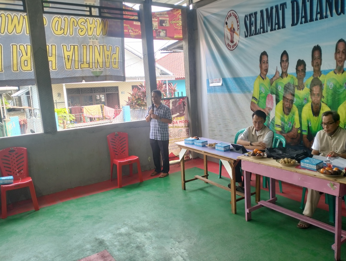 pemilihan-rt-07-rw-06-pancoran-mas-16