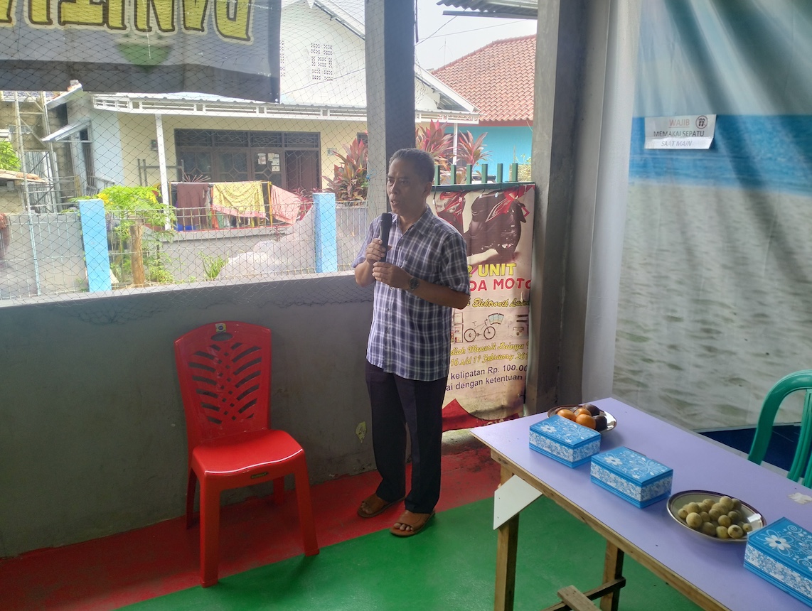 pemilihan-rt-07-rw-06-pancoran-mas-17