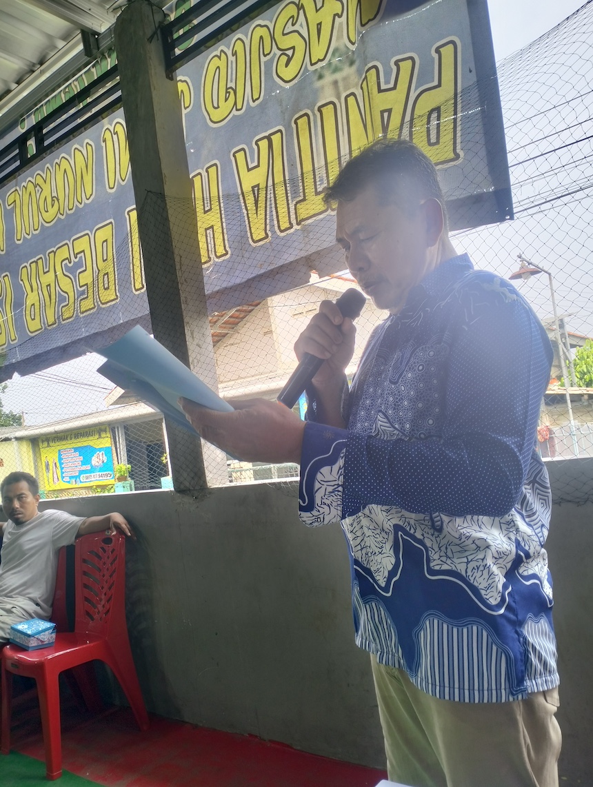 pemilihan-rt-07-rw-06-pancoran-mas-18
