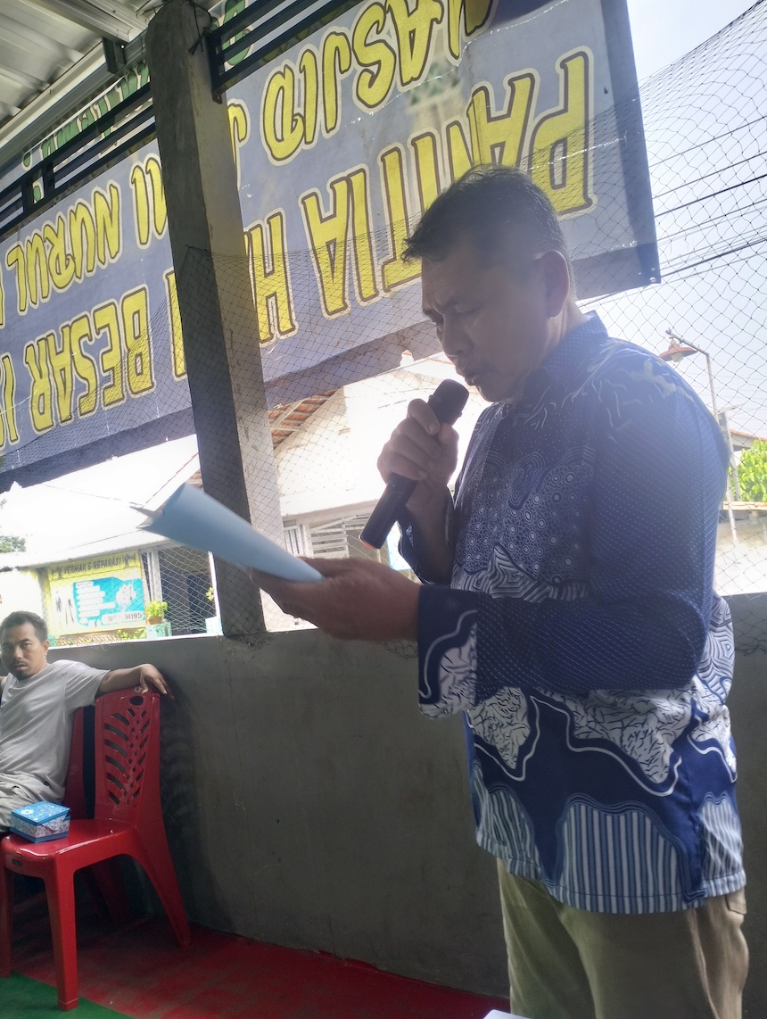 pemilihan-rt-07-rw-06-pancoran-mas-19