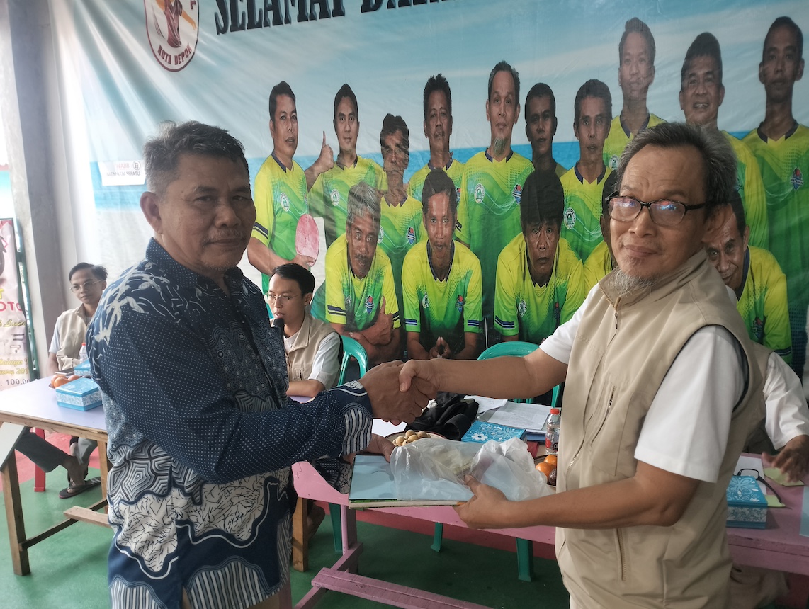 pemilihan-rt-07-rw-06-pancoran-mas-20