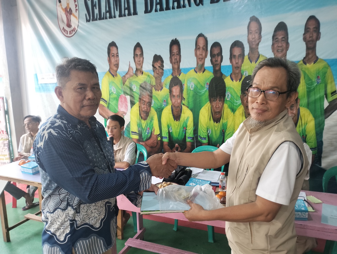 pemilihan-rt-07-rw-06-pancoran-mas-21